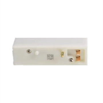 KCB-1-Aufzug Bistable Switch Elevator Magnetic Switch